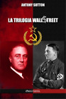 Antony Sutton La trilogia Wall Street (Paperback)