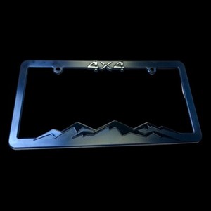 Jeep Wrangler License Plate Frame License Plate Frame Jeep License Plate Frame Carbon Fiber Black License Plate Frame Carbon Fiber License Plate Frame Jeep License Plate Frame Jeep Plate Frame Jeep Wrangler License Plate Frame License Plate Frame Jeep License Plate Frame Carbon Fiber Black License Plate Frame Carbon Fiber License Plate Frame Jeep License Plate Frame Jeep Plate Frame
