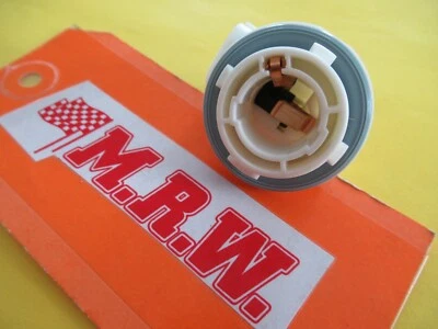 BOMBILLA INTERMITENTE ZÓCALO FARO 2 HILOS para KIA RIO RIO5 06-11 Foto 1 de 4