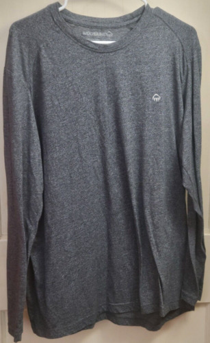Foto 1 di 3
