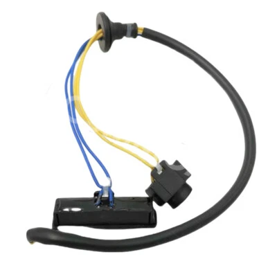 Car Rear Liftgate Release Switch Fit For 2008 2009 2010 2011 2013 NISSAN ROGUE - Изображение 1 из 4