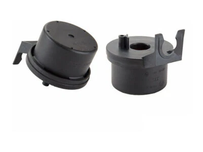 Filtro de bomba de inyección de aire secundario genuino para BMW 325xi 2003-2005 56545MJRS Foto 1 de 2