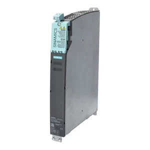 SIEMENS SINAMICS S120 6SL3130-6AE15-0AB0 - Picture 1 of 4