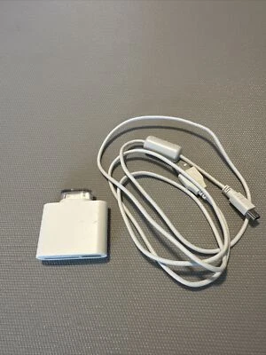 5 In 1 USB Camera Connection Kit Memory Card SD Reader - Image 1 of 4