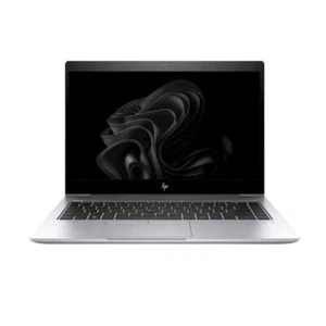 HP Elite 840 G6 i5-8365U 16GB 256SSD DDR4 14,1” Tecl. internacional Grado A- - Imagen 1 de 3