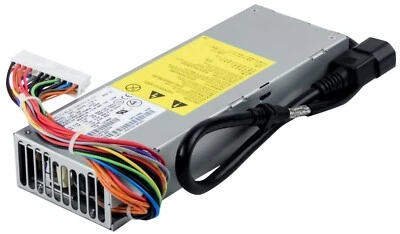 Server Power Supplies Fujitsu S26113-E457-V50 DPS-200PB-118G 200W ATX - SG - Image 1 of 2