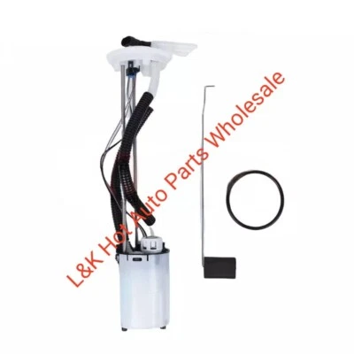 Nuevo conjunto de módulo de bomba de combustible para piezas Workhorse W0013953 Foto 1 de 4