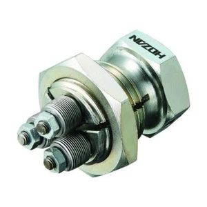 HOZAN C-707-13 REPLACEMENT HEAD # 13 for C-700 C-701 C-702 C-915 - Picture 1 of 1