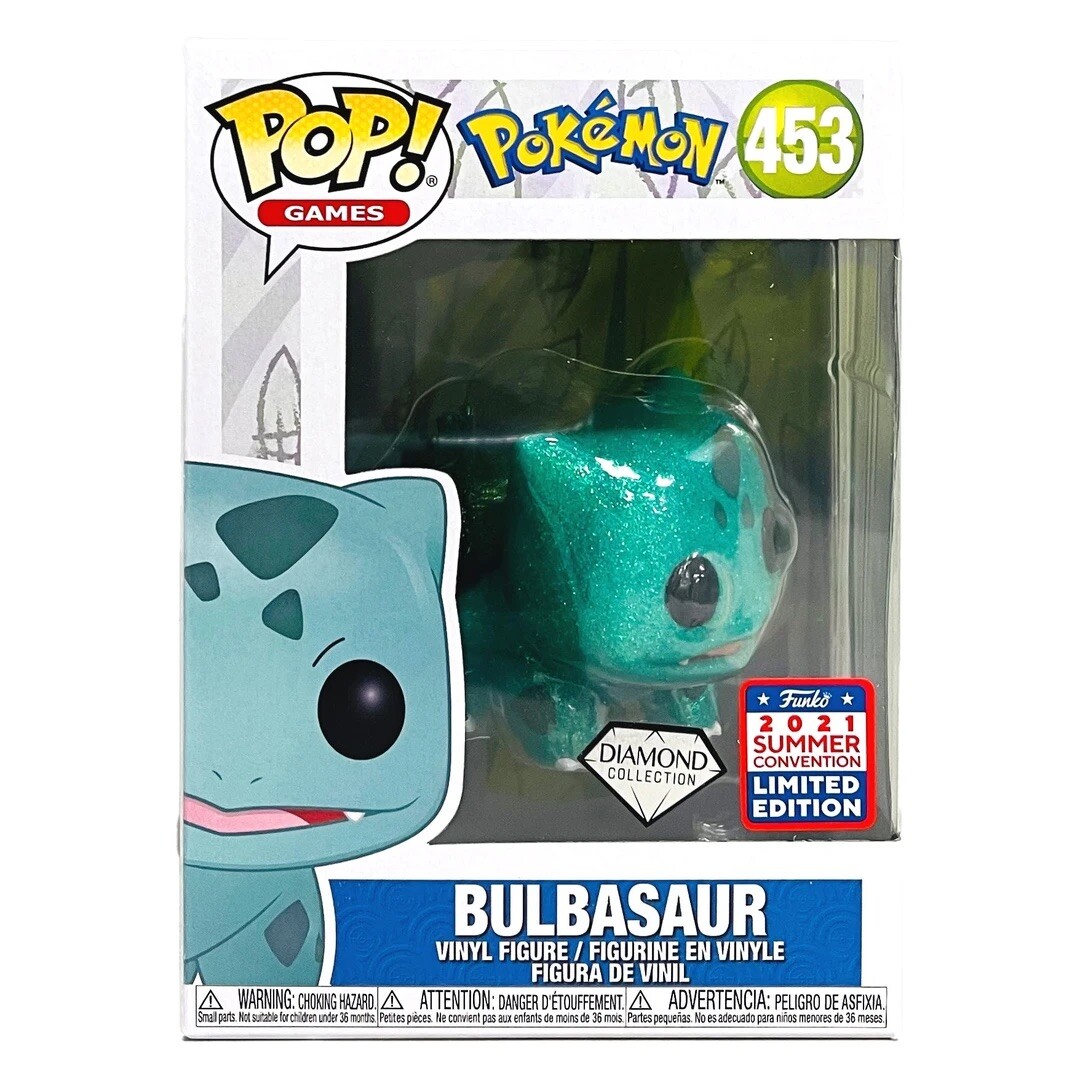 ð¥ð DANGER MOUSE 40 Funko Pop Vinyl SDCC Comic Con 2021 LIMITED EDITION 384 | eBay
