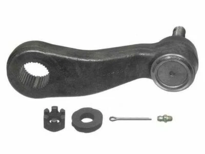 For 2000-2006 Chevrolet Suburban 2500 Pitman Arm Moog 98197QZ 2001 2002 2003 - Image 1 of 2