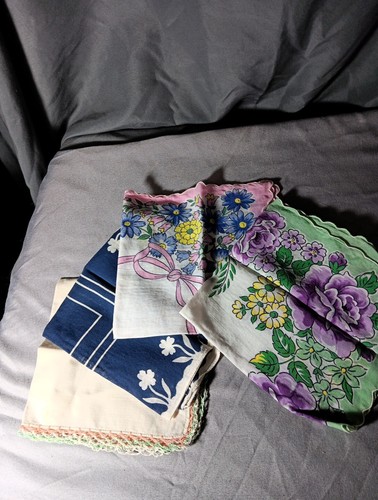 Picture 1 of 5