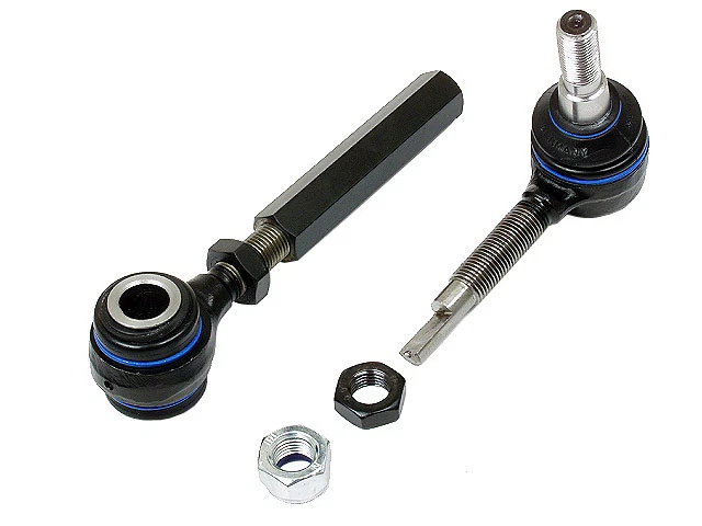 Barra de amarre de suspensión Febi-Bilstein 443505352P Audi A6 Quattro S4 S6 200 5000 100 Foto 1 de 1