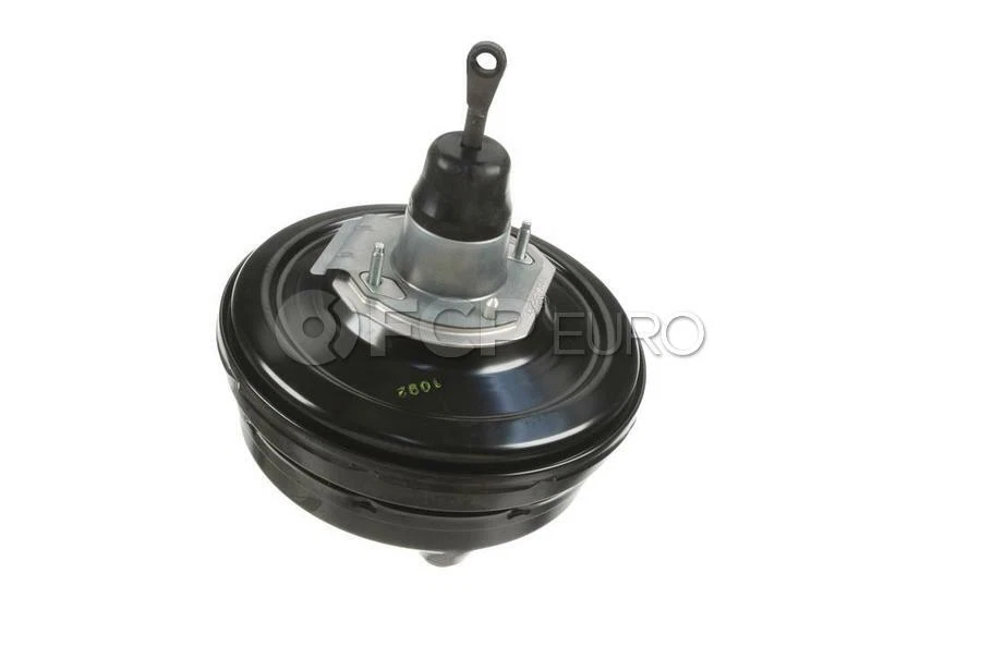Potenciador de freno BMW E46 M3 29228245503 Foto 1 de 1