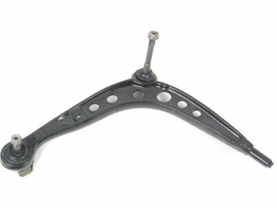 Fits 1996-1999 BMW 328i Control Arm Front Left Lower Mevotech 96119TK 1997 1998  - Image 1 of 2