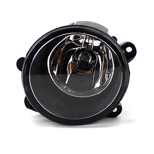 DRL LED Fog Light for Discovery 2 Discovery 3 Range Rover Sport 2005-2009 L322 - Picture 1 of 7