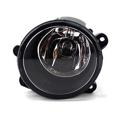 DRL LED Fog Light for Discovery 2 Discovery 3 Range Rover Sport 2005-2009 L322 - Image 1 of 4