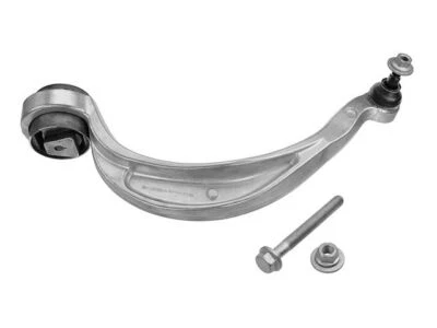 Brazo de control delantero derecho inferior Meyle 26771QK 2009 para Audi A5 Quattro 2008-2010 Foto 1 de 2