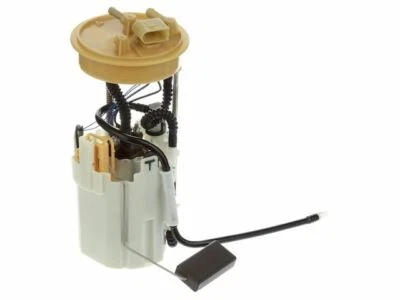 Bomba de combustible Delphi 34951 cm 2005 2004 2,7 L 5 cilindros para Dodge Sprinter 2500 2003-2006 Foto 1 de 2