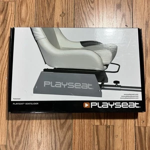 Playseat Seat Slider for Gaming Seat Video games - Picture 1 of 2