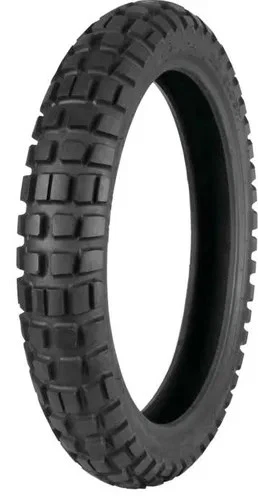 Kenda K784 Big Block 90/90B21 Front Bias Tire 54T TL KTM 990 Adventure S 07-08 - Image 1 of 4