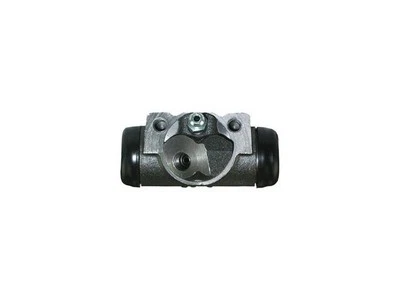 For 1975-1996 Ford E150 Econoline Wheel Cylinder Rear Left Centric 23545PHZG - Image 1 of 2