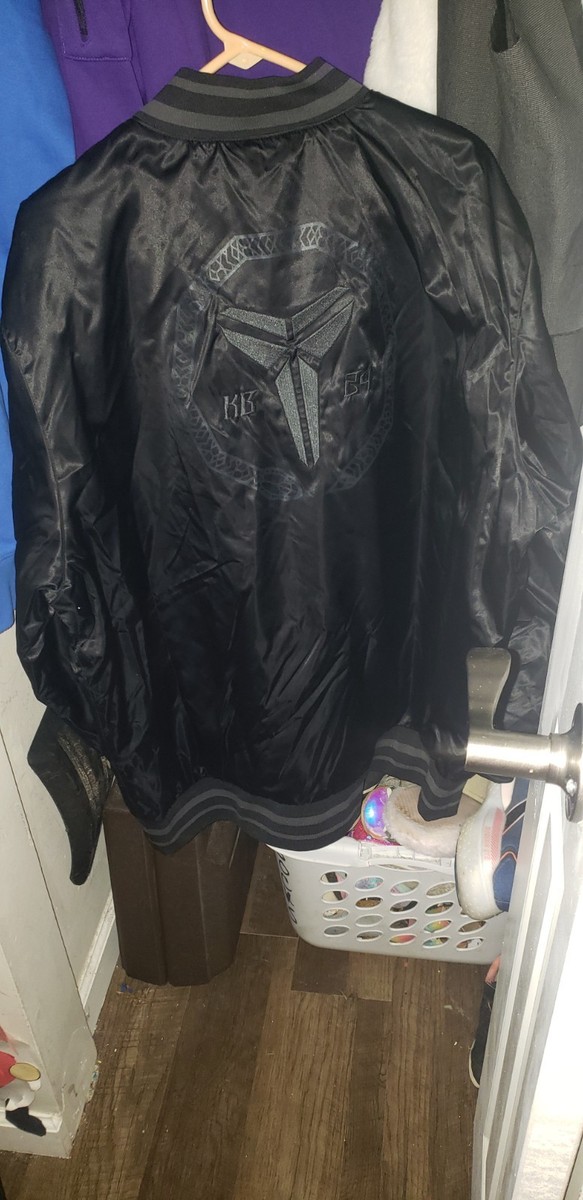 【新品】NIKEナイキ コービー ジャケット NBA バスケット 黒 楽天市場】NIKE KOBE MAMBA MENTALITY DESTROYER JACKET【Lakers
