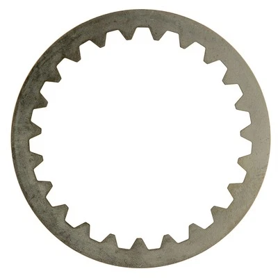 Polaris 7556484 Friction Washer Sportsman XP EPS Touring Limited 550 X2 Foto 1 de 4