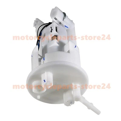 Conjunto de bomba de combustible para Triumph Speed Triple 1050 (de VIN 461332) 05-2010 T2400735 Foto 1 de 4