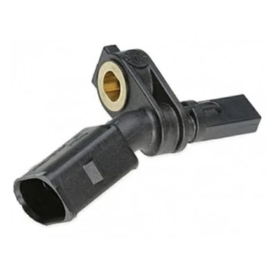 For Volkswagen GTI 2015-2022 ABS Wheel Speed Sensor Passenger Side | Front Axle - Image 1 of 4
