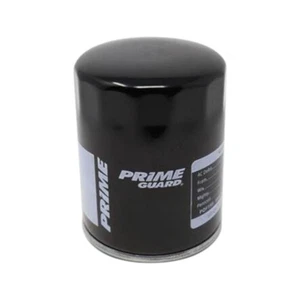 Prime Guard Oil Filter POS1424 - Case Of 12 - Picture 1 of 1