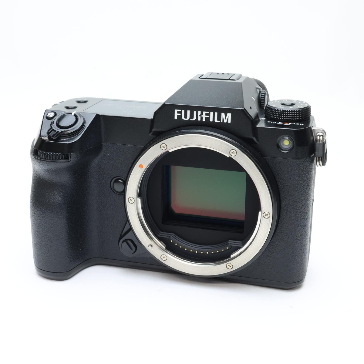 Fujifilm GFX 50S Digital Cameras for Sale - Shop New & Used Fujifilm GFX 50S Digital Cameras for Sale - Shop New & Used