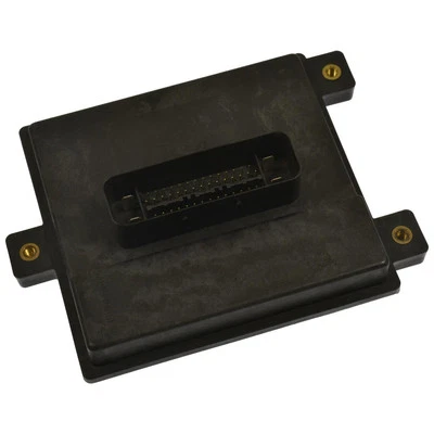 Модуль драйвера топливного насоса для 2009 Chevrolet Colorado SMP - Изображение 1 из 4