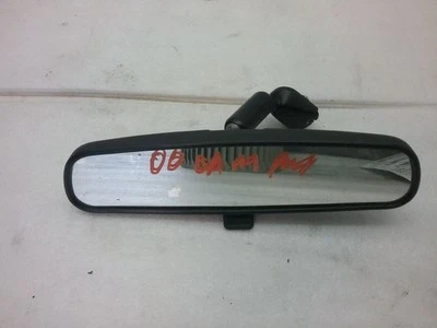 Espejo retrovisor interior atenuación manual TOYOTA CAMRY 2000 A-25P Foto 1 de 4