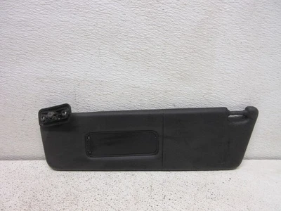 Chevrolet Camaro 2010-2015 conductor LH parasol OEM LKQ Foto 1 de 4