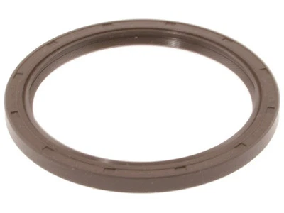 Para 1997-2002 Mitsubishi Mirage conjunto de junta de rolamento principal Mahle 31864GCZS 1998 - Imagem 1 de 2