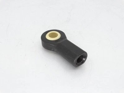 IGUS KBRI-08 BEARING - Image 1 of 3