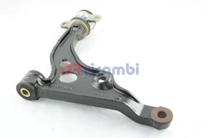 BRACCIO OSCILLANTE SOSP. ANTERIORE SINISTRA FIAT DUCATO 18Q - FIAT 1339464080 - Picture 1 of 5