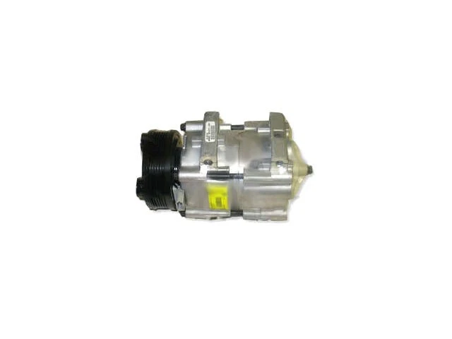 Compresor de aire acondicionado 13QTHQ69 para Ford Taurus 2001 2002 2003 2004 2005 2006 2007 Foto 1 de 1