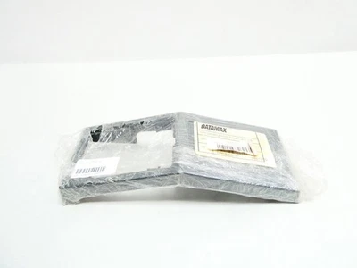 Datamax DPR16-3021-01 Front Cover Panel - Image 1 of 4