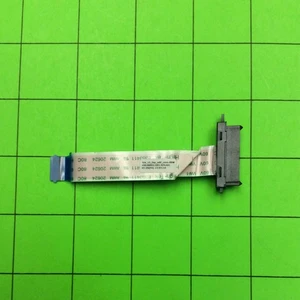 Dell Inspiron 15 (3552) Laptop Computer Coupling Connector 450.08803.1001 - Picture 1 of 4