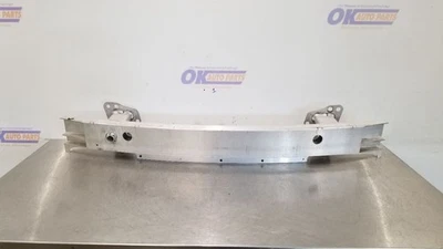 23 CADILLAC CT5 V BLACKWING PARA-CHOQUE TRASEIRO VERGALHÃO DE METAL - Imagem 1 de 4