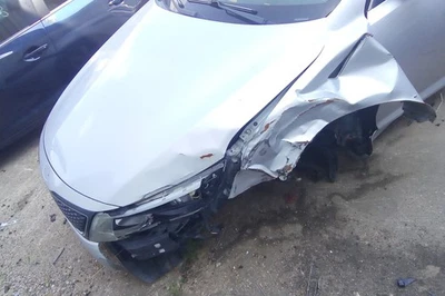 2014 Kia Optima 2.4L Engine Motor OEM 162K Miles - LKQ433192184 - Изображение 1 из 4