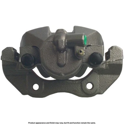 For Ford Focus 2004 2005 2006 2007 Cardone Front Right Brake Caliper DAC - Изображение 1 из 4