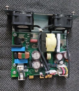 Kit alimentazione gabbia 401 70-1087-01 - Foto 1 di 4