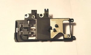 AU MacBook Pro A1278 13" Caddy Holder Airport Bluetooth +scrs 2011/2012 806-1483 - Picture 1 of 1