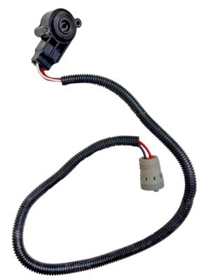 SENSOR DE POSICIÓN GIRATORIO GATO 266-1473-03- Foto 1 de 4