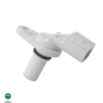 Sensor de posición del árbol de levas NTK CHN3-A334 NGK81333 - Ajuste perfecto de calidad premium Foto 1 de 2