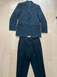 comme des garcons HOMME DEUX Suits set up jacket pants from Japan - Picture 1 of 8