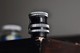 Switar 16mm F1.8 H16 AR Lens for Bolex H16 Switar 16mm F1.8 H16 AR Lens for Bolex H16
