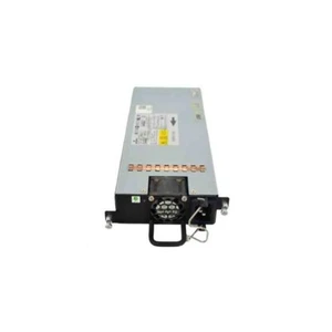 Ruckus RPS15-I Power Supply, 1 Year Warranty - Picture 1 of 1